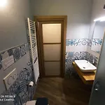 Il Cortiletto 2 - 3*