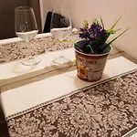 Il Cortiletto 2 - 3* Verduno