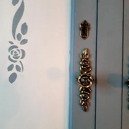 Il Cortiletto 2 - Verduno