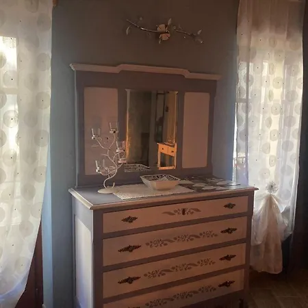Maison d'hôtes Il Cortiletto 2 - Verduno
