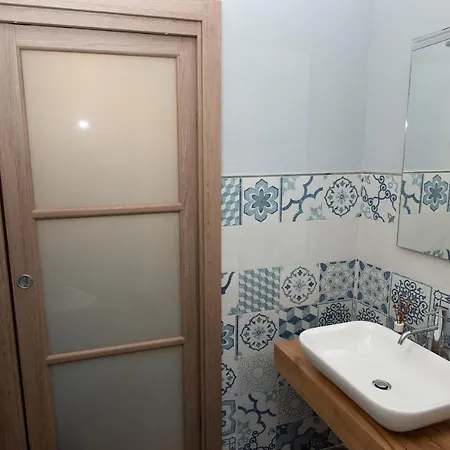 Il Cortiletto 2 - Pensionat Verduno