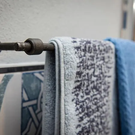 Pensionat Il Cortiletto 2 - 3*