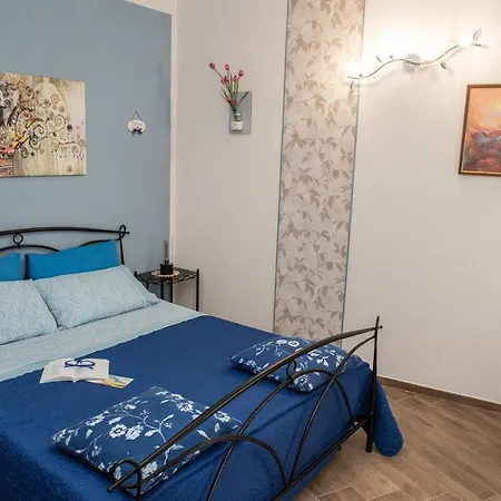 Il Cortiletto 2 - 3*