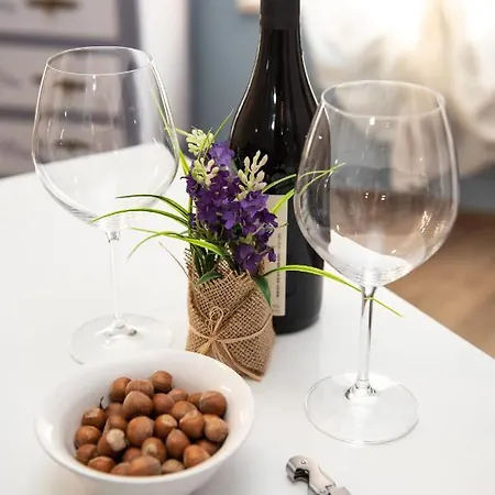 Il Cortiletto 2 - Pensionat