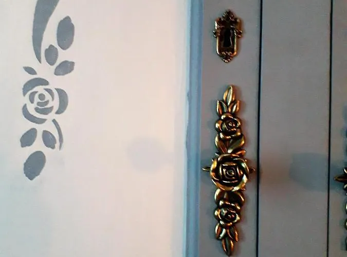 Il Cortiletto 2 - Verduno